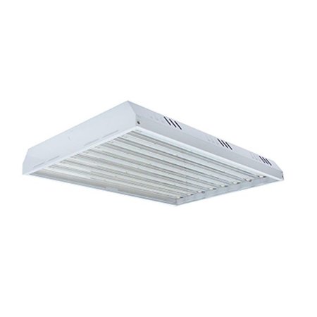 WESTGATE LLHB-90W-50K-D4TH GENERATION OF LINEAR HIGH BAYS LLHB-90W-50K-D